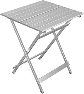 Recensioni di tavolo quadrato da giardino