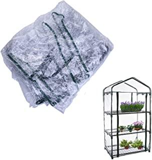 Recensioni di teli da giardino