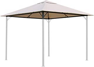 Recensioni di telo gazebo 3x4