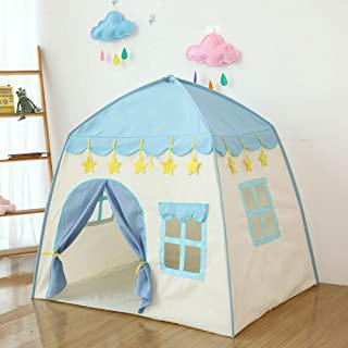 Recensioni di tenda a casetta
