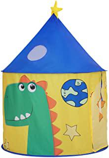 Recensioni di tenda casetta per bambini