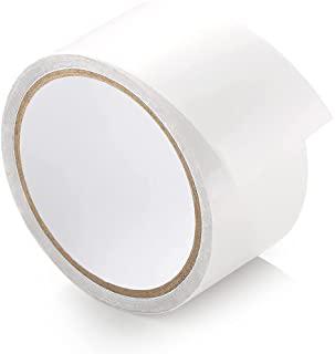 Recensioni di tenda per ombrellone