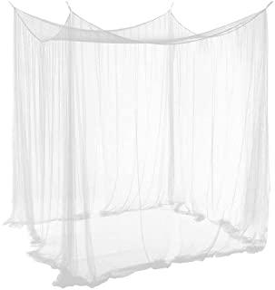 Recensioni di tenda zanzariera per gazebo