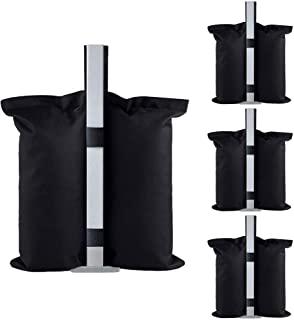 Recensioni di tende per gazebo 3x4