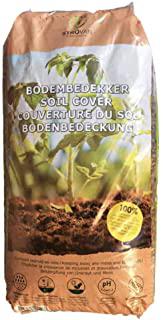 Recensioni di terriccio universale vigorplant