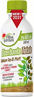 Recensioni di testina decespugliatore a catena