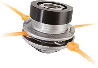 Recensioni di testina decespugliatore per rovi
