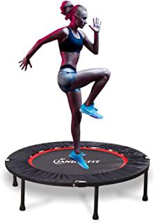 Recensioni di trampolino elastico giardino