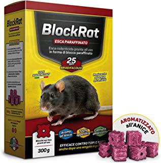 Recensioni di trappola per gatti