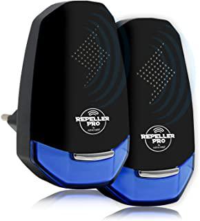 Recensioni di trappola per gechi