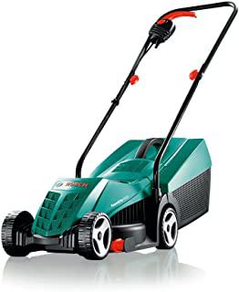 Recensioni di trattorino tagliaerba stihl