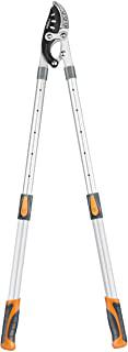 Recensioni di troncarami fiskars