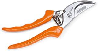 Recensioni di troncarami stihl