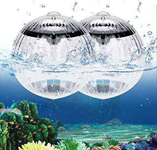 Recensioni di vasca giardino