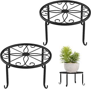 Recensioni di vasi da giardino