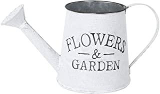Recensioni di vasi decorativi da giardino