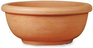 Recensioni di vasi grandi da giardino terracotta