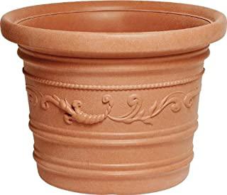 Recensioni di vasi grandi da giardino