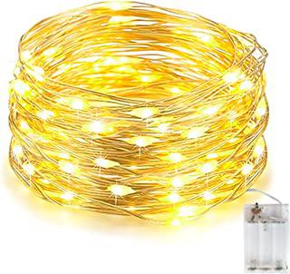 Recensioni di vasi luminosi da giardino