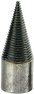 Recensioni di vite per spaccalegna