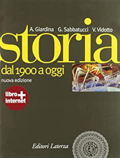 Recensioni di vittorio giardino