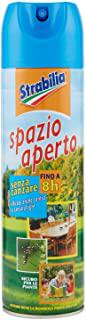 Recensioni di zampironi da giardino