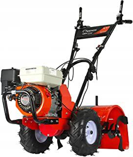 Recensioni di zappette per motocoltivatore goldoni 14 cv