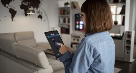 dispositivi smart