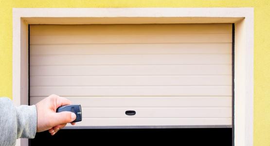 Garage e parcheggi funzionali: come organizzare gli spazi