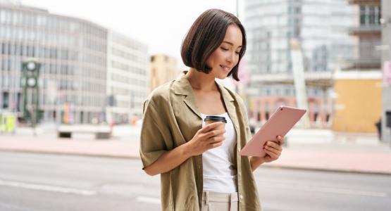 Le migliori app per studiare al pc