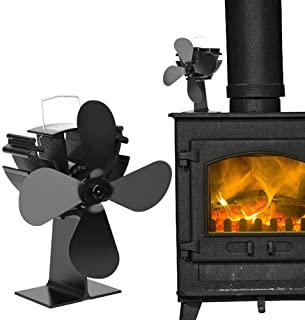 Recensioni di abbattitore fumi stufa a pellet