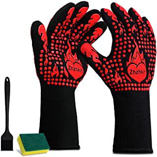 Recensioni di accessori per il camino