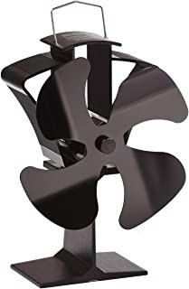 Recensioni di accessori stufe a pellet