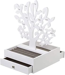 Recensioni di albero portagioie