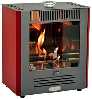 Recensioni di artel stufe a pellet