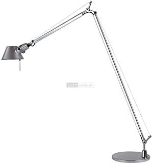 Recensioni di artemide piantana