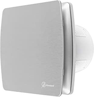 Recensioni di aspiratore bagno