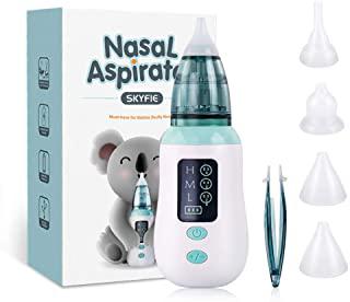 Recensioni di aspiratore chirurgico