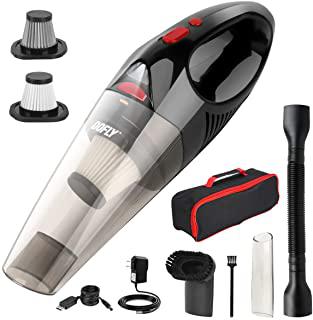 Recensioni di aspiratore einhell