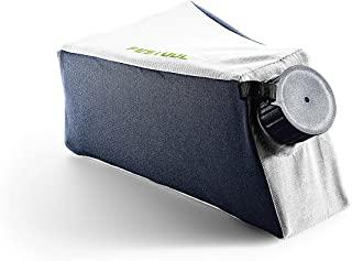Recensioni di aspiratore festool