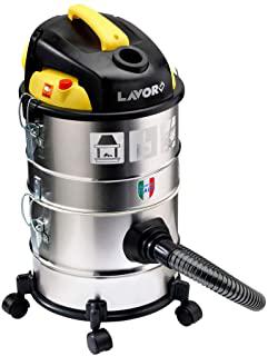 Recensioni di aspiratore guasto stufa a pellet