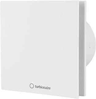 Recensioni di aspiratore per bagno