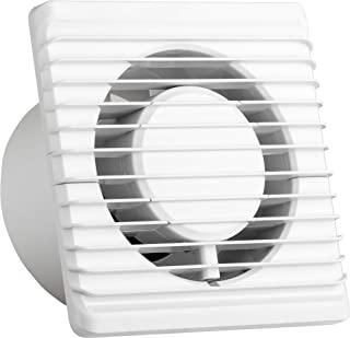 Recensioni di aspiratore per cucina