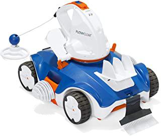 Recensioni di aspiratore piscina bestway