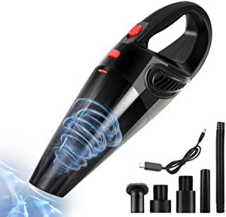 Recensioni di aspiratore professionale per cani