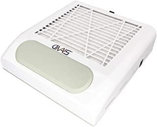 Recensioni di aspiratore shemax