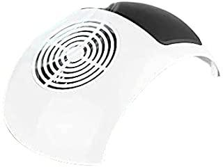 Recensioni di aspiratore unghie 100w