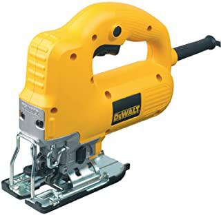 Recensioni di aspiratori dewalt