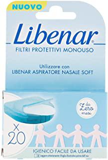 Recensioni di aspiratori