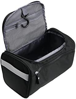 Recensioni di astuccio porta trucchi